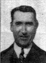 John S Barbee John S Barbee