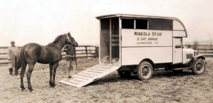 horsevan2sm horsevan2sm