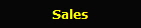 Sales